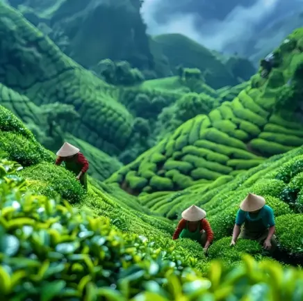 上海创意菜新地标！酱料理厨房凭什么让静安寺美食圈彻底沸腾？