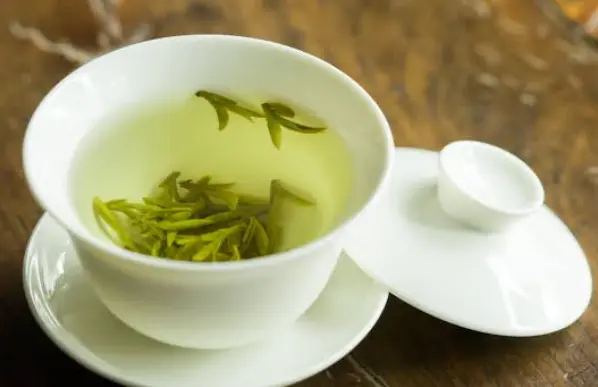 上海蜜会网_上海哪里约会成功率高？初次见面这样操作好感直接拉满💘