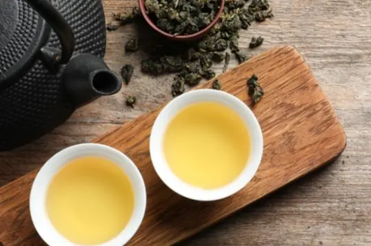 上海品茶网揭秘：上海哪里茶馆最隐蔽？闹中取静的品茶工作室究竟藏在哪里？🍵