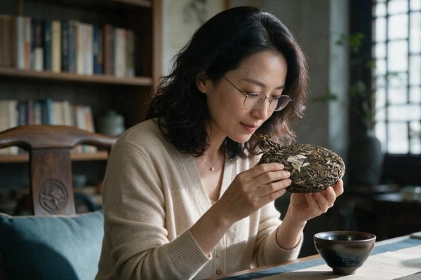 上海花千坊到底藏在哪里？上海哪里赏花最惊艳？🌸