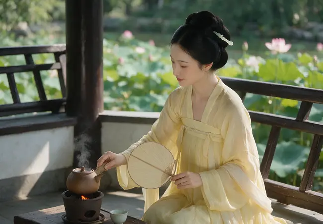 上海美食推荐资讯网：景点打卡与交友活动，一场舌尖与心跳的双重狂欢 🍜
